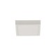 Plafoniera Roku P343621B ACB LED, Alb, Spania
