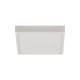 Plafoniera Roku P343630B ACB LED, Alb, Spania