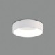 Plafoniera Dilga P3450170BDT ACB LED, Alb, Spania