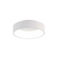 Plafoniera Dilga P3450170BDT ACB LED, Alb, Spania