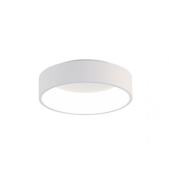 Plafoniera Dilga P3450170B ACB LED, Alb, Spania