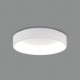 Plafoniera Dilga P3450270BCA ACB LED, Alb, Spania