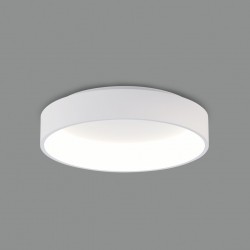Plafoniera Dilga P3450270BDP ACB LED, Alb, Spania