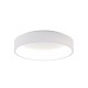 Plafoniera Dilga P3450270BDP ACB LED, Alb, Spania