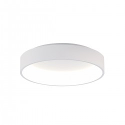 Plafoniera Dilga P3450270B ACB LED, Alb, Spania
