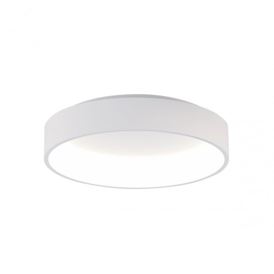 Plafoniera Dilga P3450270B ACB LED, Alb, Spania