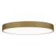Plafoniera Isia P3453370OTCA ACB LED, Auriu, Spania
