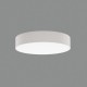 Plafoniera Isia P345343BTWCA ACB LED, Alb, Spania
