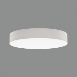 Plafoniera Isia PRO P345369PBCA ACB LED, Alb, Spania