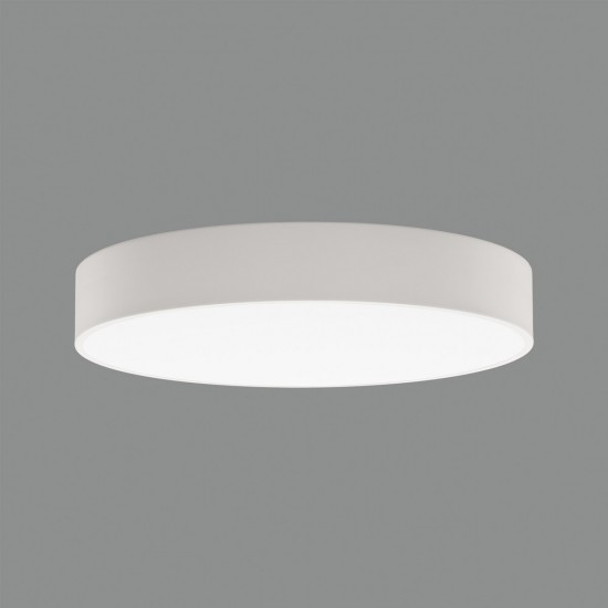 Plafoniera Isia PRO P345389PBDP ACB LED, Alb, Spania