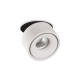 Spot Incastrat Apex P353810BDP ACB LED, Alb, Spania