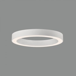 Plafoniera Aliso P3742171BDT ACB LED, Alb, Spania