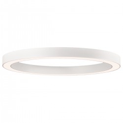 Plafoniera Aliso P3742271BCA ACB LED, Alb, Spania