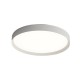 Plafoniera Minsk P375840BCA ACB LED, Alb, Spania