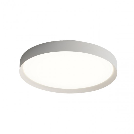 Plafoniera Minsk P375840B ACB LED, Alb, Spania
