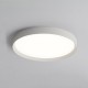 Plafoniera Minsk P375841BDP ACB LED, Alb, Spania