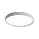 Plafoniera Minsk P375841B ACB LED, Alb, Spania