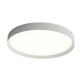 Plafoniera Minsk P375860B ACB LED, Alb, Spania
