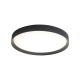 Plafoniera Minsk P375860NCA ACB LED, Negru, Spania