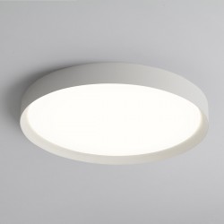 Plafoniera Minsk P375861BCA ACB LED, Alb, Spania
