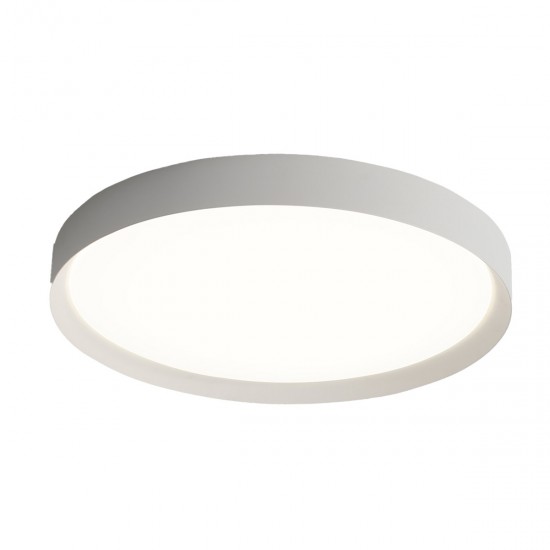 Plafoniera Minsk P375861BCA ACB LED, Alb, Spania