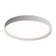 Plafoniera Minsk P375861B ACB LED, Alb, Spania