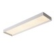 Plafoniera Munich P3759120BCA ACB LED, Alb, Spania