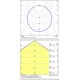 Plafoniera Munich P3759120BDP ACB LED, Alb, Spania