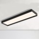 Plafoniera Munich P3759121NDP ACB LED, Negru, Spania