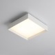 Plafoniera Munich P375940B ACB LED, Alb, Spania