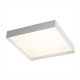 Plafoniera Munich P375960BDP ACB LED, Alb, Spania