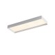 Plafoniera Munich P375990BCA ACB LED, Alb, Spania