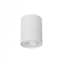 Spot Aplicat Sima P376310B ACB GU10, Alb, Spania