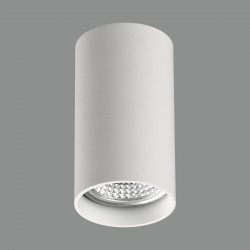 Spot Aplicat Zoom P37640B ACB GU10, Alb, Spania