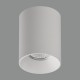 Spot Aplicat Soul P37920B ACB GU10, Alb, Spania