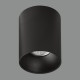 Spot Aplicat Soul P37920N ACB GU10, Negru, Spania