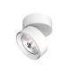 Spot Aplicat Mako P384310B ACB LED, Alb, Spania