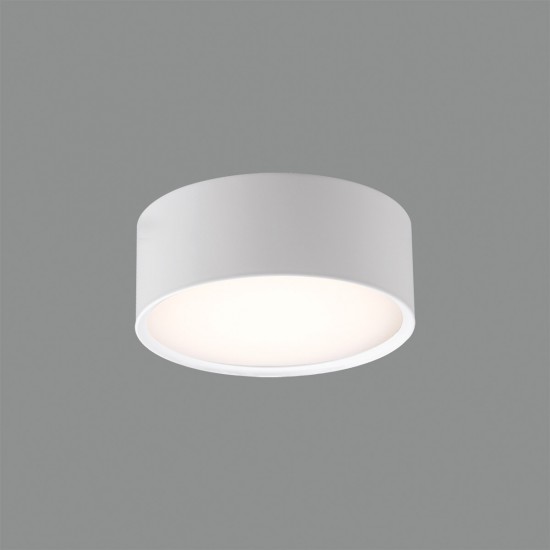 Plafoniera Linus P3845170B ACB LED, Alb, Spania