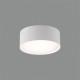 Plafoniera Linus P3845170B ACB LED, Alb, Spania