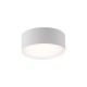 Plafoniera Linus P3845170B ACB LED, Alb, Spania