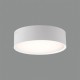 Plafoniera Linus P3845270BDT ACB LED, Alb, Spania