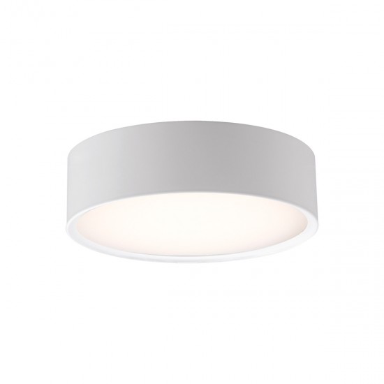 Plafoniera Linus P3845270BDT ACB LED, Alb, Spania