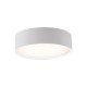 Plafoniera Linus P3845270BDT ACB LED, Alb, Spania