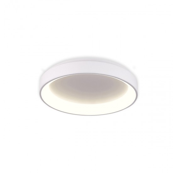 Plafoniera Grace P384811B ACB LED, Alb, Spania