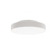 Plafoniera Lisboa P385140BDT ACB LED, Alb, Spania