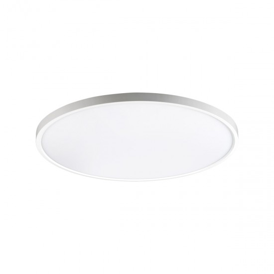 Plafoniera Baie Koe P3852401B ACB LED, Alb, Spania
