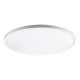 Plafoniera Baie Koe P3852601B ACB LED, Alb, Spania