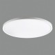 Plafoniera Baie Koe P385263B ACB LED, Alb, Spania
