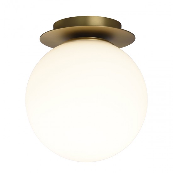 Aplica Parma P3946080O ACB E27, Opal, Spania