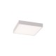 Plafoniera Oporto P3973070BCA ACB LED, Alb, Spania